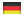 Deutsche Version